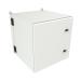 NWM12U2527SNLG