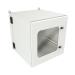 NWM12U2527WNLG