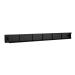 PBPP191UBK-1_back