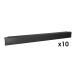 PBPP191UBK-10