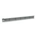PBPP191UWH-1_back