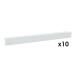 PBPP191UWH-10