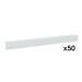 PBPP191UWH-50