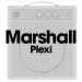 Marshall Plexi