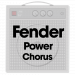 Fender Power Chorus