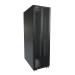 RB-DC4242_rear