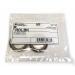 RDLBK in Packaging