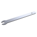 Leveling Foot Wrench