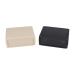 Coffrets pour instruments en plastique ABS