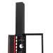 Vertical Cable Manager Extensions