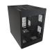 Multi-Mount Wall-Mount Rack Cabinet
