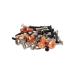 Quincaillerie pour petits coffrets