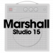 Marshall Studio 15*