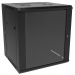 Economy Swing-Out Wall Mount Cabinet