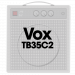 Vox TB35C2*