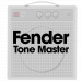 Fender Tone Master*