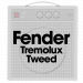 Fender Tremolux Tweed*