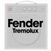 Fender Tremolux*