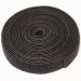 Hook and Loop Cable Straps Pre-Cut 96 Inch
