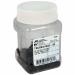 TSCREW1032-50
