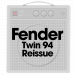 Fender Twin 94 Reissue*