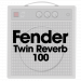 Fender Twin Reverb 100