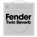 Fender Twin Reverb*