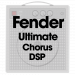 Fender Ultimate Chorus DSP