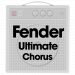 Fender Ultimate Chorus
