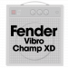 Fender Vibro Champ XD*