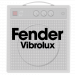 Fender Vibrolux*
