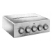 Wellington Seven Hi-Fi Amp