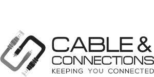 Cable & Connections