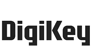 DigiKey