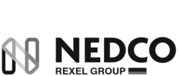 Nedco