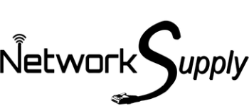 Network Supply