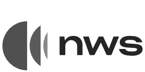 NWS