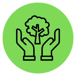 Recycle