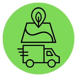 Recycle