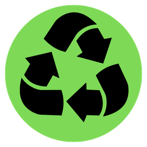 Recycle