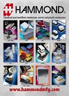 European Shortform Product Overview