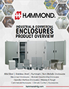 Enclosures Overview 2023