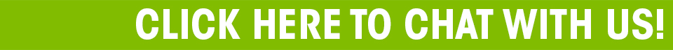 Chat With Us!