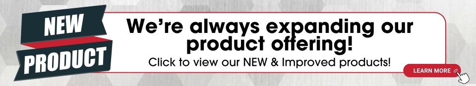 New Products