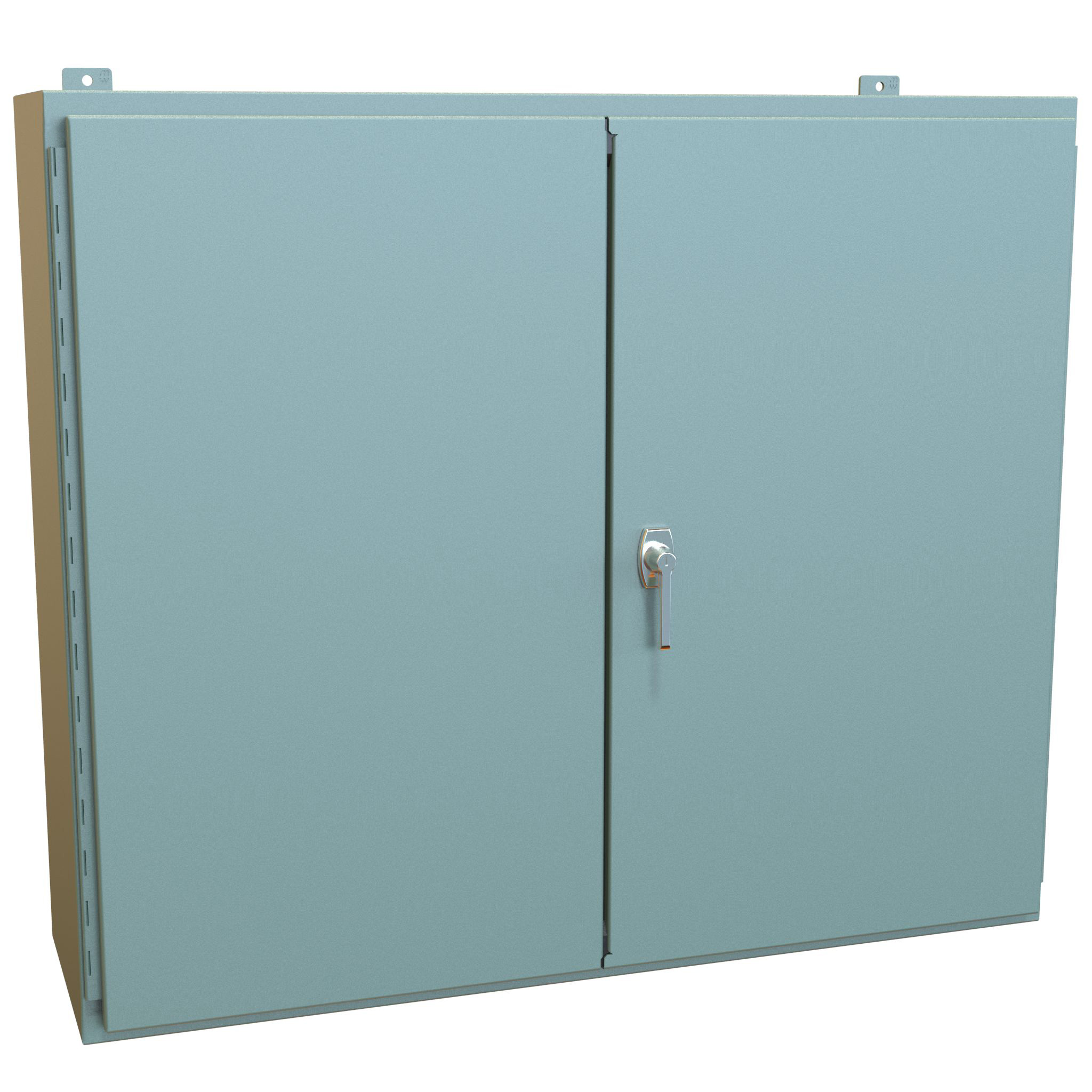 1422UV12