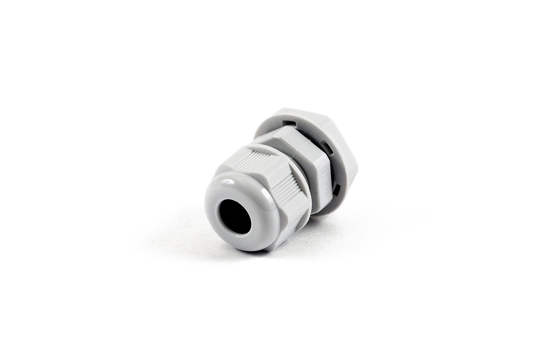 1427NCGM20G