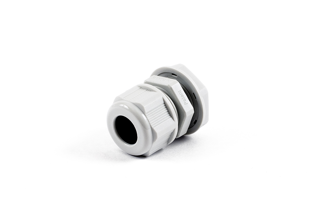 1427NCGM25G