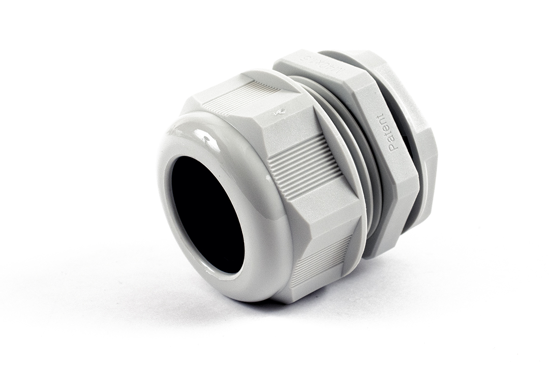 1427NCGM50G