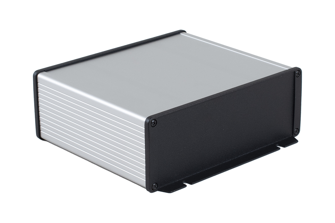 1457U1602E
