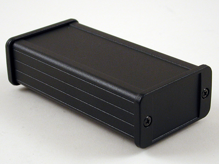 1457C1201BK